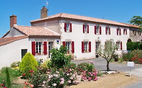 La Genoise